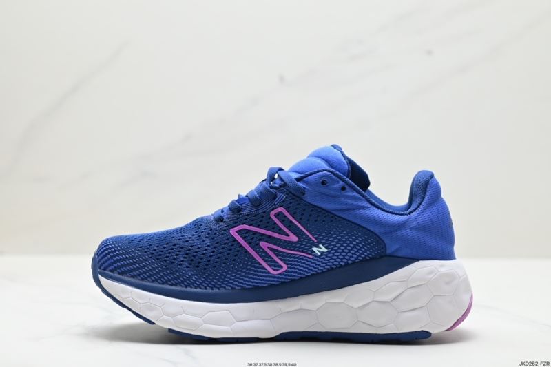 New Balance Shoes